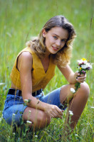photo 10 in Minogue gallery [id75623] 0000-00-00