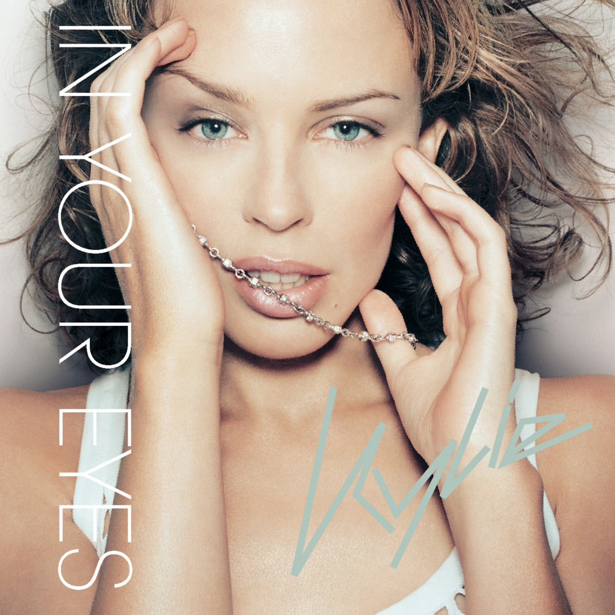 Kylie Minogue: pic #38666