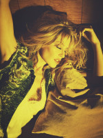 Kylie Minogue photo #