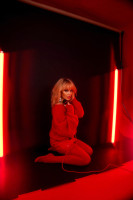 Kylie Minogue photo #