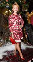 Kylie Minogue photo #
