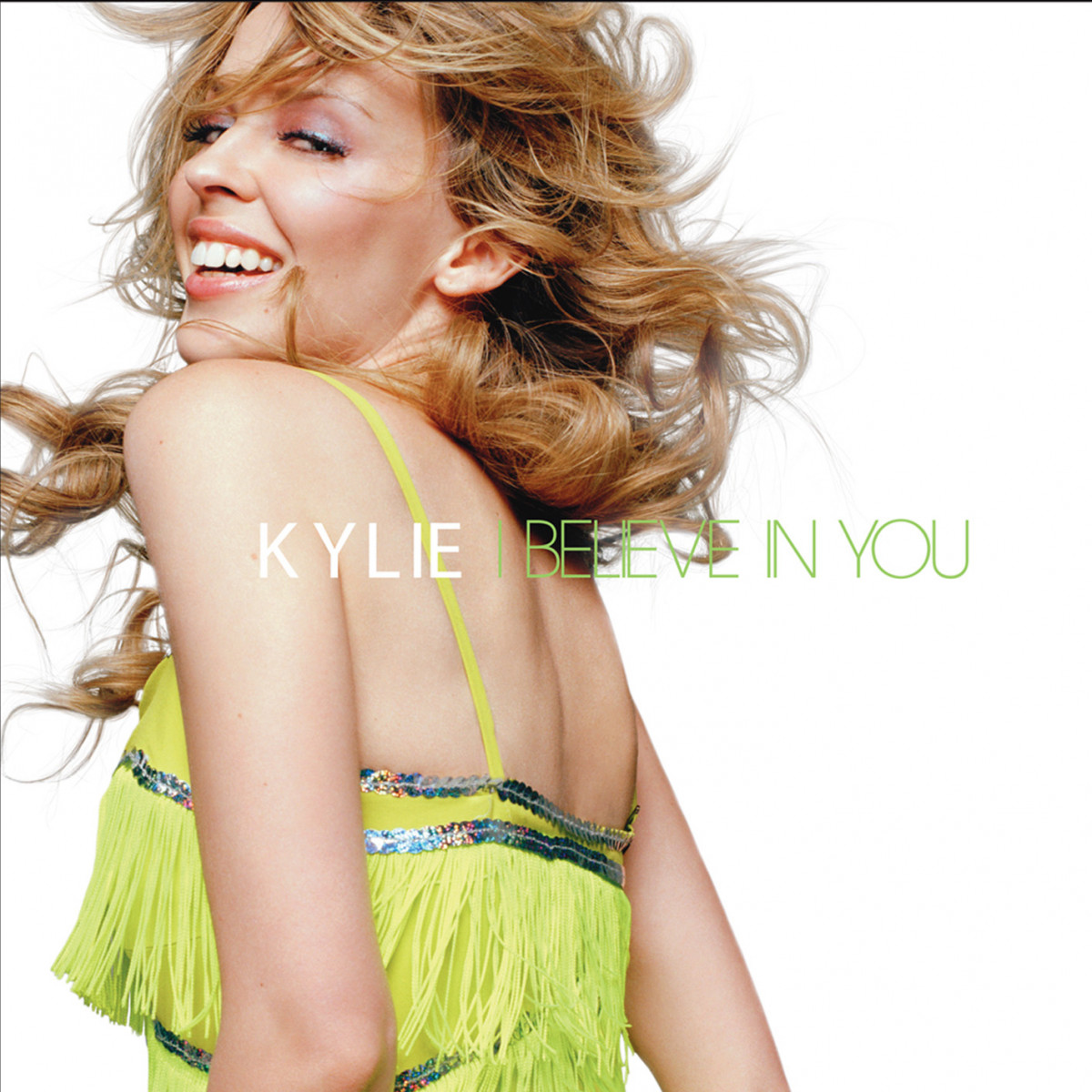 Kylie Minogue: pic #38667