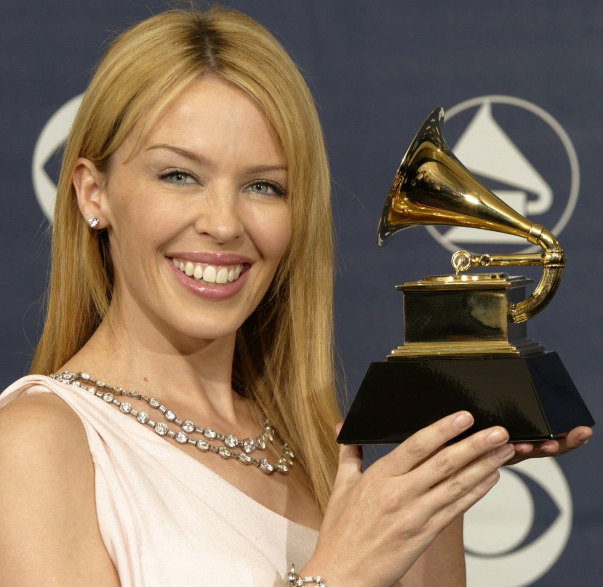 Kylie Minogue: pic #12101