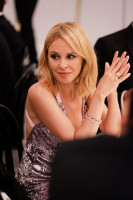 Kylie Minogue photo #