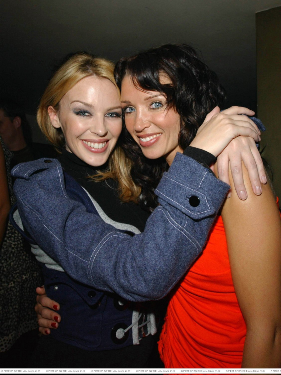 Kylie Minogue: pic #20852
