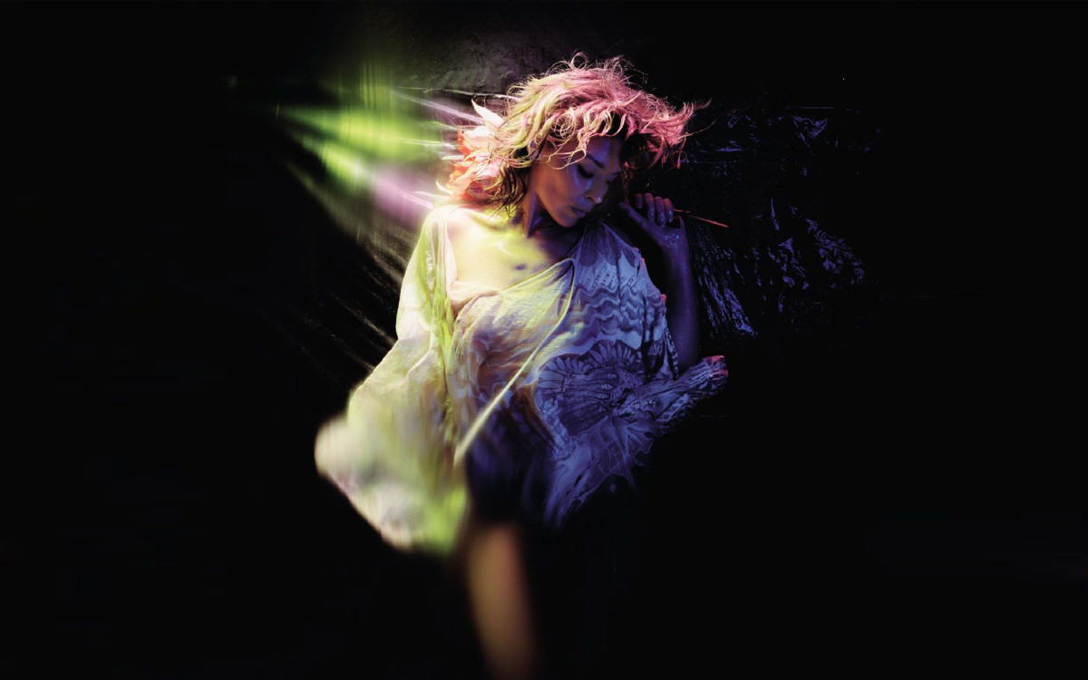 Kylie Minogue: pic #1318807