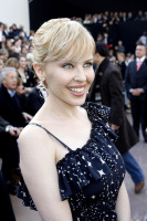 photo 24 in Kylie Minogue gallery [id78248] 0000-00-00
