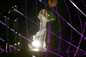 photo 10 in Minogue gallery [id59531] 0000-00-00