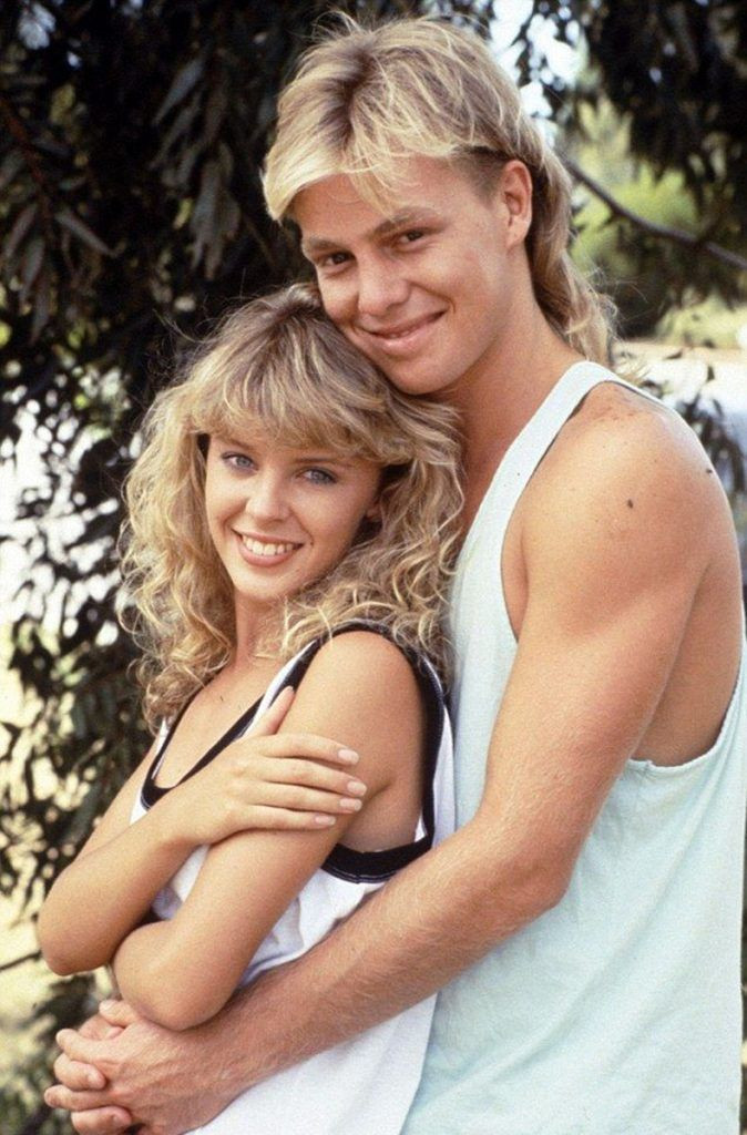 Kylie Minogue: pic #1309236
