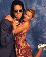 Kylie Minogue photo #