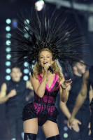 photo 5 in Minogue gallery [id1311179] 2022-10-05