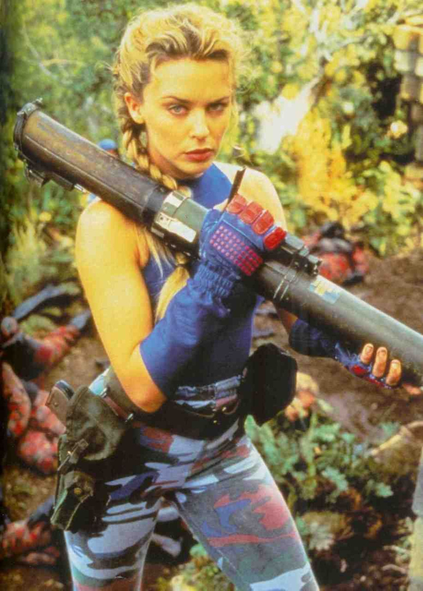 Kylie Minogue: pic #1318823