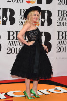 Kylie Minogue photo #
