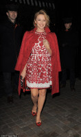 Kylie Minogue photo #
