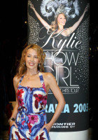 photo 10 in Minogue gallery [id25936] 0000-00-00