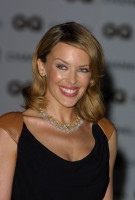 photo 20 in Kylie Minogue gallery [id80948] 0000-00-00