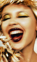 Kylie Minogue photo #