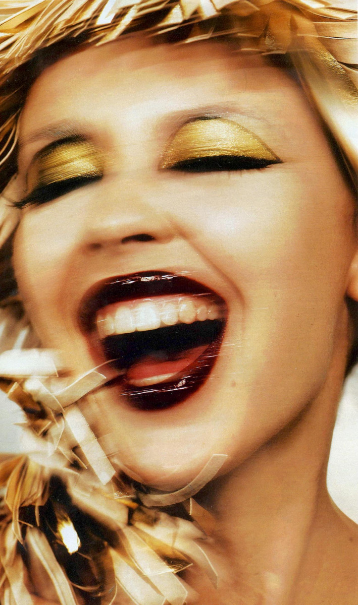 Kylie Minogue: pic #69101