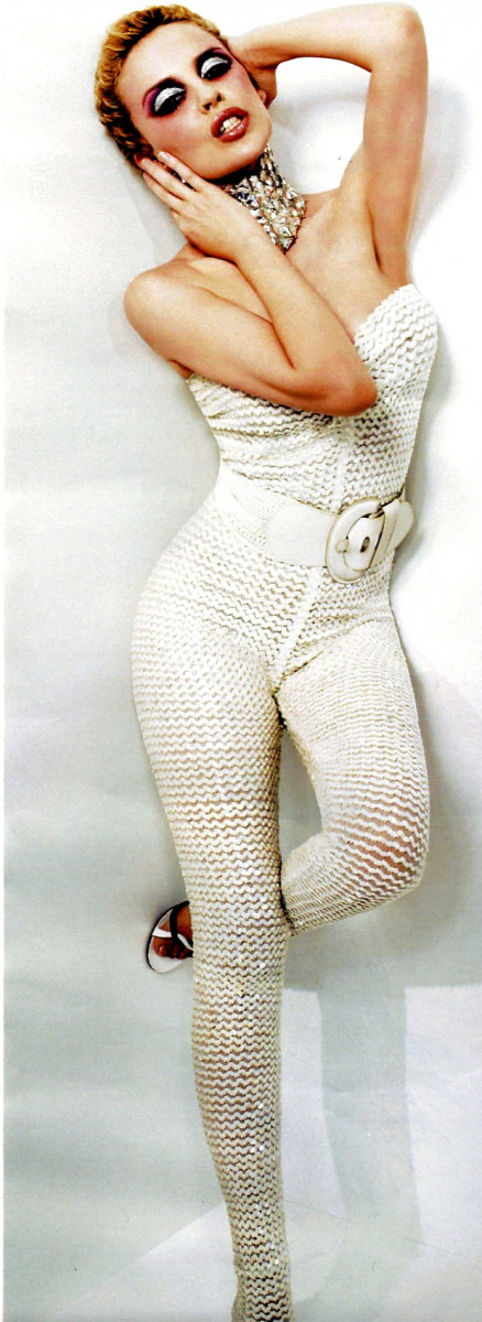 Kylie Minogue: pic #69104