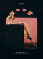 photo 4 in Minogue gallery [id22311] 0000-00-00