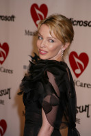 photo 12 in Kylie Minogue gallery [id21353] 0000-00-00