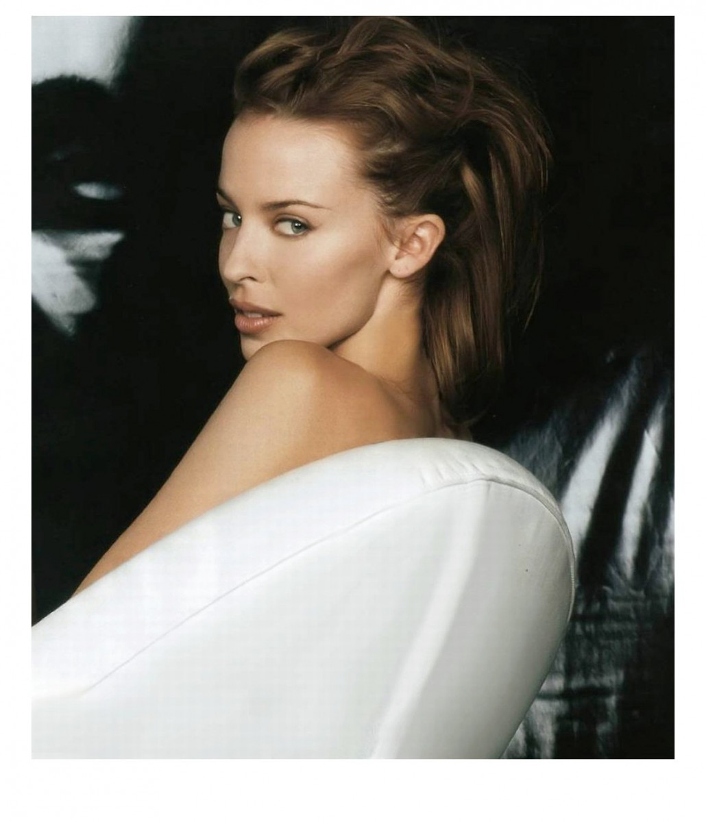 Kylie Minogue: pic #75610