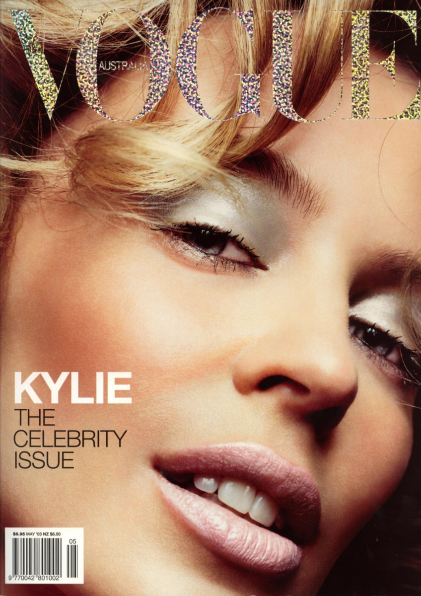 Kylie Minogue: pic #9312