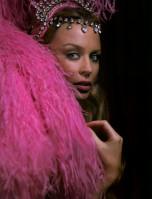 Kylie Minogue photo #