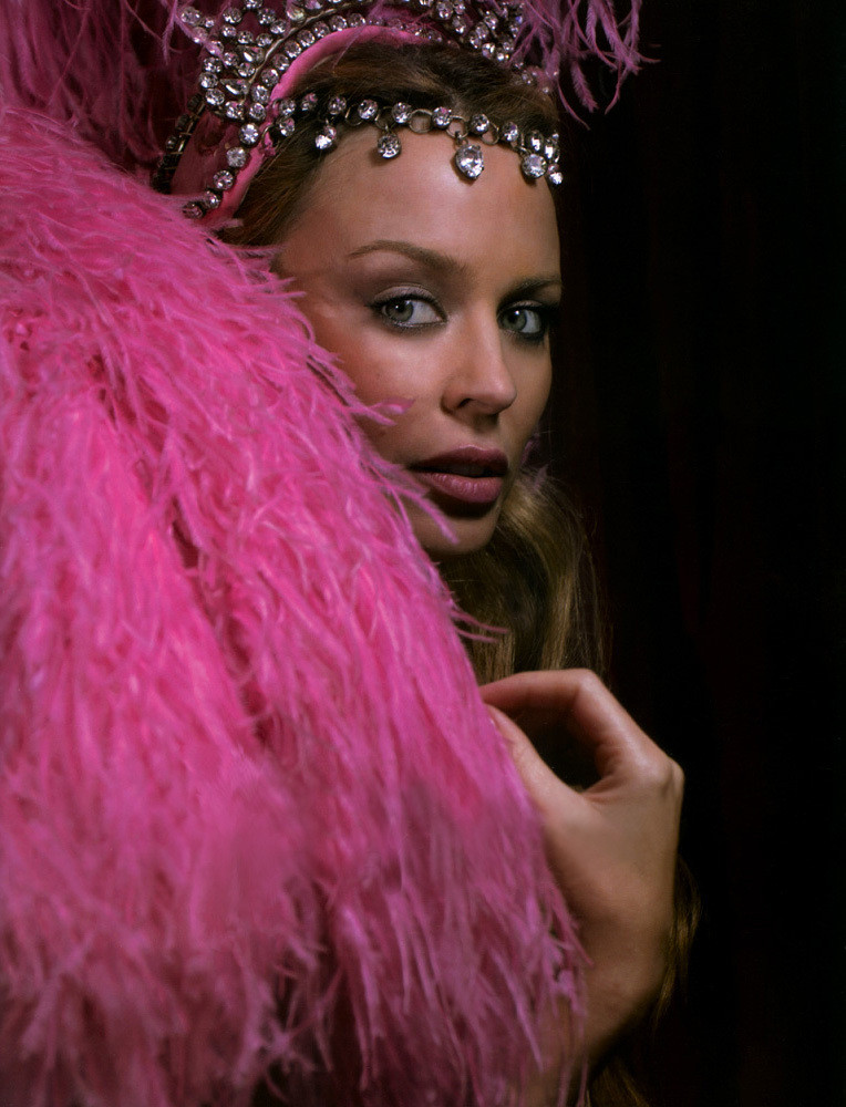 Kylie Minogue: pic #50682