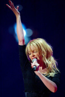 photo 13 in Kylie Minogue gallery [id9193] 0000-00-00