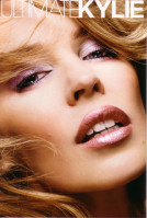 photo 22 in Kylie Minogue gallery [id23507] 0000-00-00