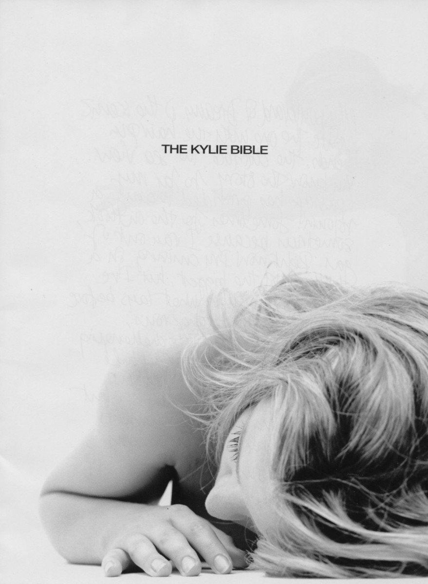 Kylie Minogue: pic #66174