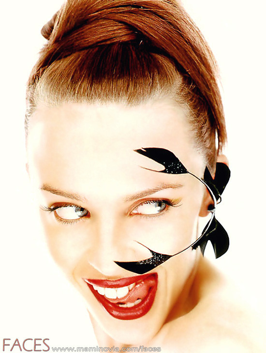 Kylie Minogue: pic #4603