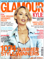 photo 29 in Kylie Minogue gallery [id11487] 0000-00-00
