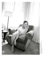 Kylie Minogue photo #