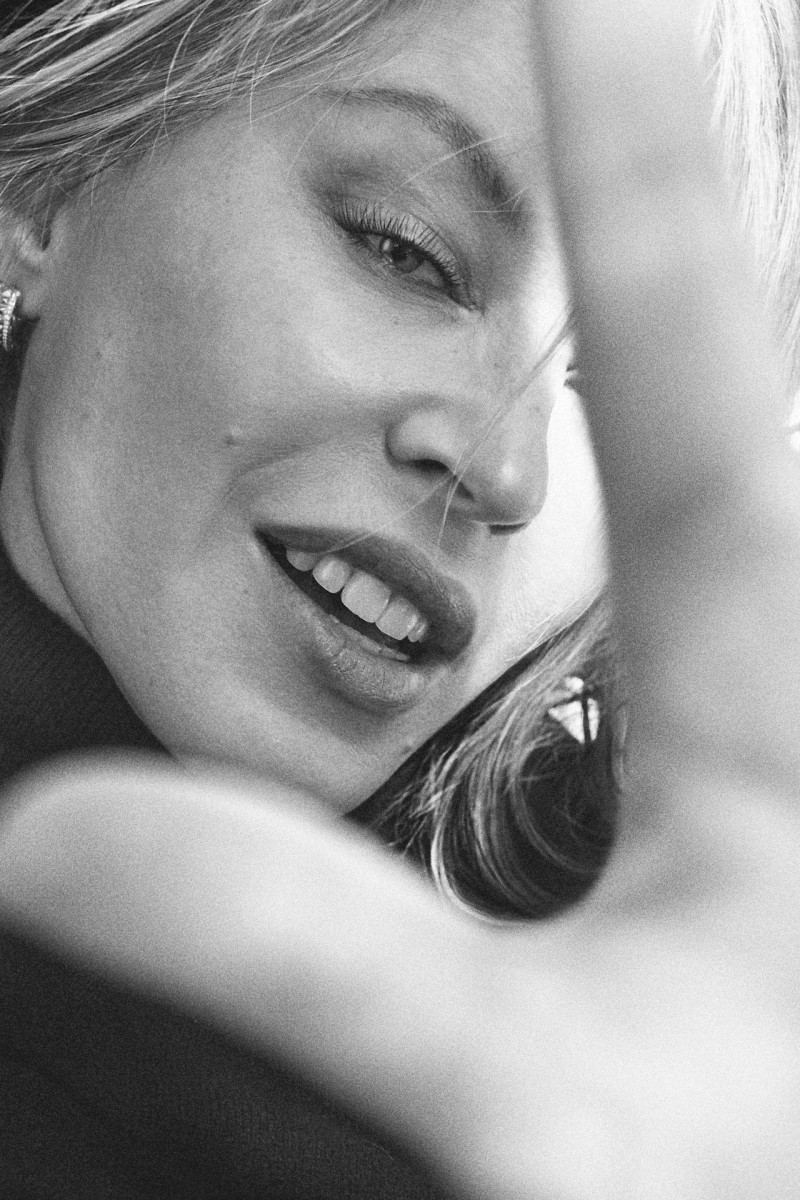 Kylie Minogue: pic #1336605