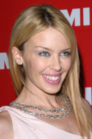 photo 16 in Minogue gallery [id23870] 0000-00-00