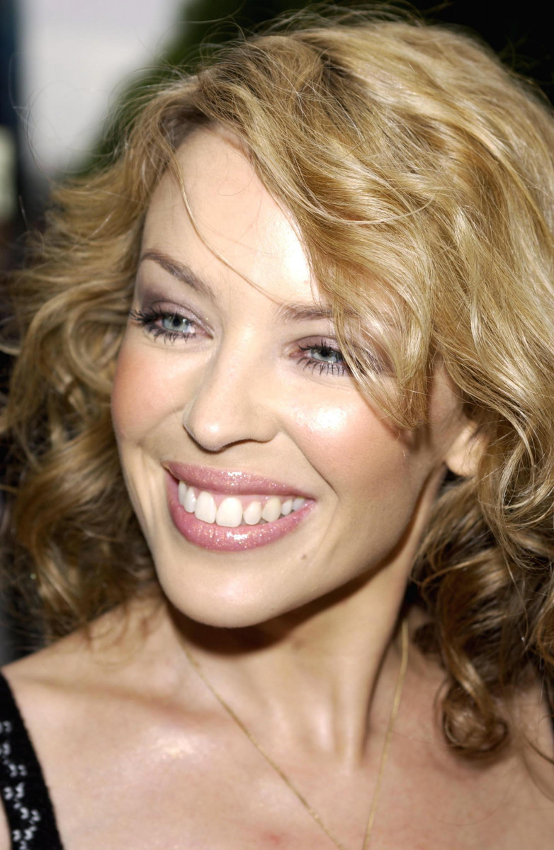 Kylie Minogue: pic #6829
