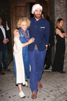Kylie Minogue photo #