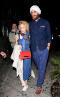 Kylie Minogue photo #