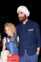 Kylie Minogue photo #