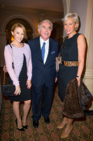 Kylie Minogue photo #