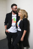 Kylie Minogue photo #