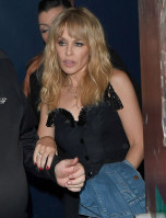 photo 14 in Kylie Minogue gallery [id1021354] 2018-03-16