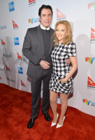 Kylie Minogue photo #