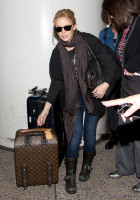 Kylie Minogue photo #