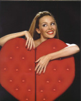 photo 27 in Minogue gallery [id50697] 0000-00-00