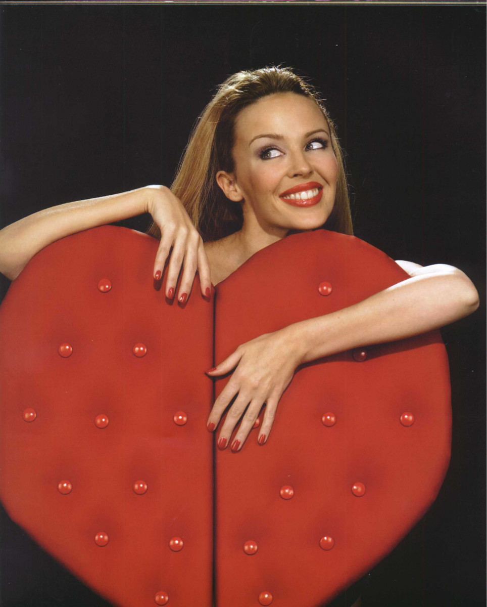 Kylie Minogue: pic #50697