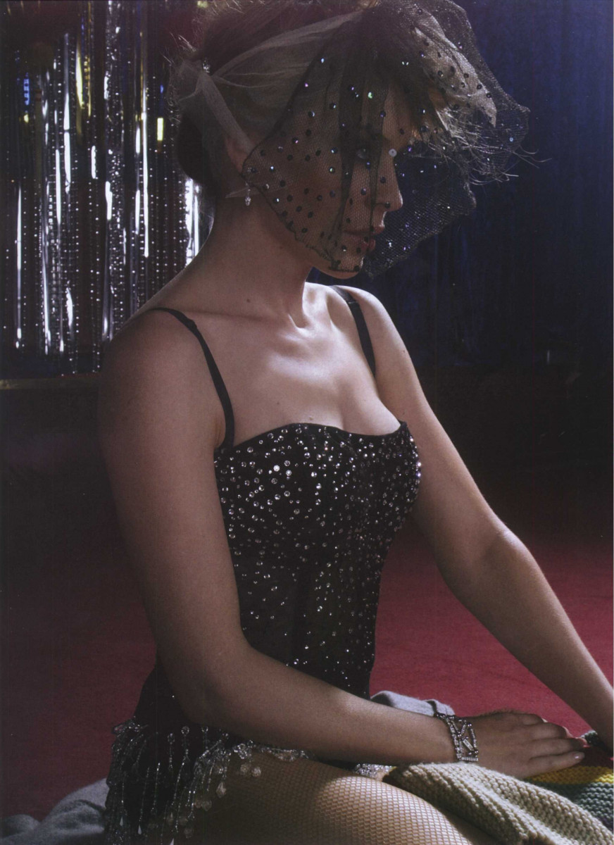 Kylie Minogue: pic #50694