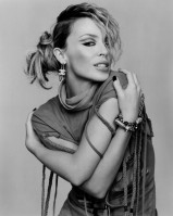 photo 4 in Kylie Minogue gallery [id59537] 0000-00-00
